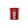 Redone Örümcek Wax Passionate 100 ml