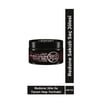 Redone Saç Jölesi Gum Gel 400 ml