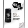 Redone Saç Şekillendirici Toz Wax 20 gr
