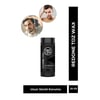Redone Saç Şekillendirici Toz Wax 20 gr