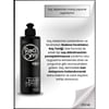Redone Saç Toniği 250 ml