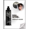 Redone Saç Toniği 250 ml