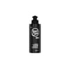 Redone Saç Toniği 250 ml