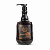 Redone Sakal Jeli Amber 1000 ml