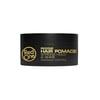 Redone Wax Hair Pomade 100 ml