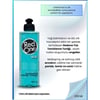 Redone Yüz Toniği 250 ml