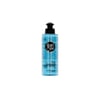Redone Yüz Toniği 250 ml
