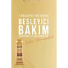 Restorex Şampuan 7 Besleyici Yağ 500 ml