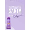 Restorex Şampuan Collagen ve Biotin 500 ml 