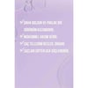 Restorex Şampuan Collagen ve Biotin 500 ml 