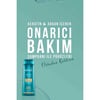 Restorex Şampuan Keratin ve Argan 500 ml