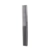 Rodeo Combs Tarak Antistatic Titanium T 125