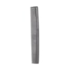 Rodeo Combs Tarak Antistatic Titanium T 126