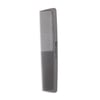 Rodeo Combs Tarak Antistatic Titanium T 124