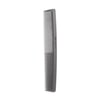 Rodeo Combs Tarak Antistatic Titanium T 123