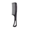 Rodeo Tarak Antistatic Carbon 011