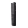 Rodeo Tarak Antistatic Carbon 014