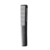 Rodeo Tarak Antistatic Carbon 016