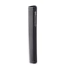 Rodeo Tarak Antistatic Carbon 019