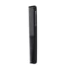 Rodeo Tarak Antistatic Carbon 020