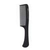 Rodeo Tarak Antistatic Carbon 027