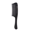Rodeo Tarak Antistatic Carbon 029