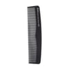Rodeo Tarak Antistatic Carbon 030