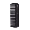 Rodeo Tarak Antistatic Carbon 031