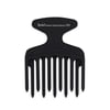 Rodeo Tarak Antistatic Carbon 033