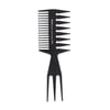 Rodeo Tarak Antistatic Carbon 034
