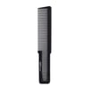 Rodeo Tarak Antistatic Carbon 037
