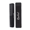 Rodeo Tarak Antistatic Carbon 038