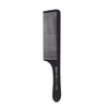 Rodeo Tarak Antistatic Carbon 046