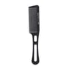 Rodeo Tarak Antistatic Carbon 050