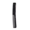 Rodeo Tarak Antistatic Carbon 054