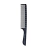 Rodeo Tarak Antistatic Carbon 056
