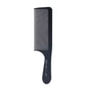 Rodeo Tarak Antistatic Carbon 057