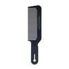 Rodeo Tarak Antistatic Carbon 058