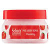 Schatz Face Body Scrub Peeling Çilek  350 ml