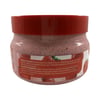 Schatz Face Body Scrub Peeling Çilek  350 ml