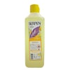 Serpen Limon Kolonyası 80º 1lt