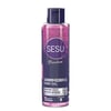 Sesu Ağda Yağı Shimmering 150 ml