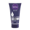 Sesu Body Losyon 175 ml