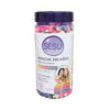 Sesu Boncuk Sir Ağda İlk Adım 250 gr