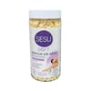 Sesu Boncuk Sir Ağda Soft 250 gr