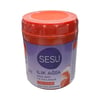 Sesu Ilık Ağda 250 gr