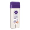 Sesu Kartuş Ağda Soft 100 ml