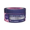 Sesu Peeling 250 ml