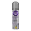 Sesu Tüy Dökücü Köpük Men 150ml