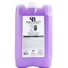 Shiny Beauty Oksidan Krem 20 Volume 5L